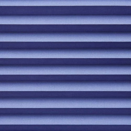 https://postmyblinds.co.uk/hub/blinds/pleated-blind/adelina-atlantic-pleated-blind-2.webp