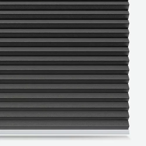 https://postmyblinds.co.uk/hub/blinds/pleated-blind/agustus-anthracite-pleated-blind-2.webp