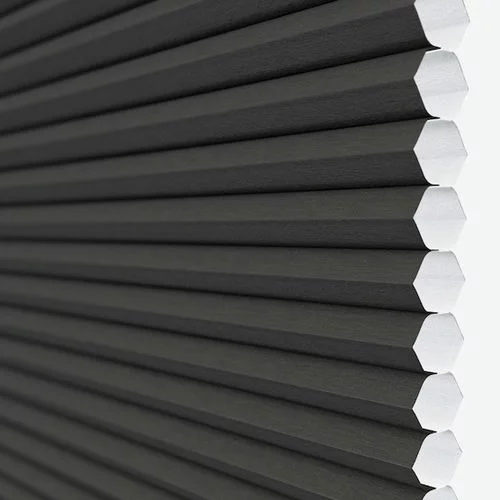 https://postmyblinds.co.uk/hub/blinds/pleated-blind/agustus-anthracite-pleated-blind-4.webp