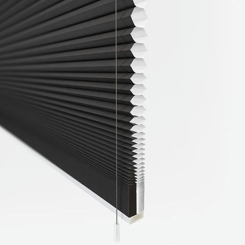 https://postmyblinds.co.uk/hub/blinds/pleated-blind/agustus-anthracite-pleated-blind-5.webp