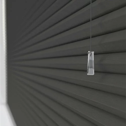 https://postmyblinds.co.uk/hub/blinds/pleated-blind/agustus-blackout-anthracite-pleated-blind-4.webp