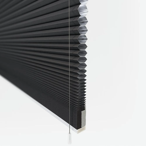 https://postmyblinds.co.uk/hub/blinds/pleated-blind/agustus-blackout-anthracite-pleated-blind-5.webp