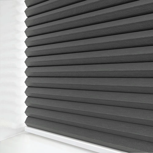 https://postmyblinds.co.uk/hub/blinds/pleated-blind/agustus-blackout-anthracite-pleated-blind-6.webp