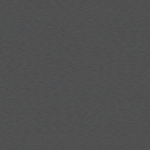 https://postmyblinds.co.uk/hub/blinds/pleated-blind/agustus-blackout-anthracite-pleated-blind-7.webp