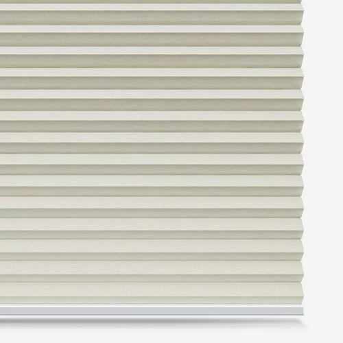 https://postmyblinds.co.uk/hub/blinds/pleated-blind/agustus-blackout-cream-pleated-blind-2.webp