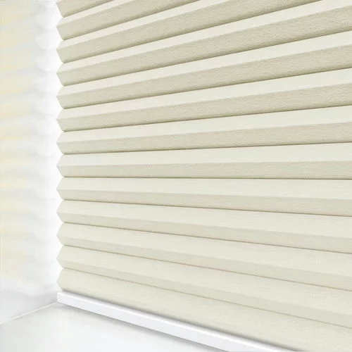 https://postmyblinds.co.uk/hub/blinds/pleated-blind/agustus-blackout-cream-pleated-blind-3.webp