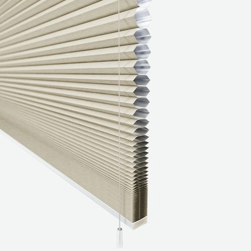 https://postmyblinds.co.uk/hub/blinds/pleated-blind/agustus-blackout-cream-pleated-blind-5.webp