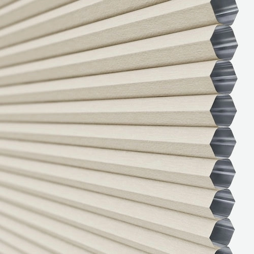https://postmyblinds.co.uk/hub/blinds/pleated-blind/agustus-blackout-cream-pleated-blind-6.webp