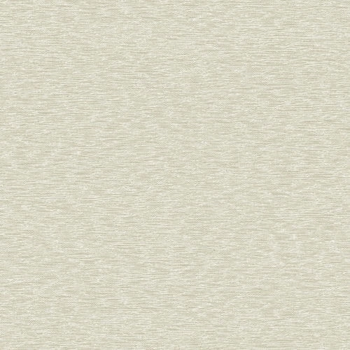 https://postmyblinds.co.uk/hub/blinds/pleated-blind/agustus-blackout-cream-pleated-blind-7.webp