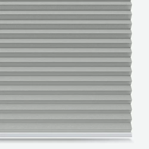 https://postmyblinds.co.uk/hub/blinds/pleated-blind/agustus-blackout-dove-grey-pleated-blind-2.webp
