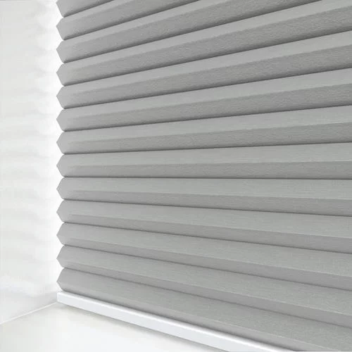 https://postmyblinds.co.uk/hub/blinds/pleated-blind/agustus-blackout-dove-grey-pleated-blind-3.webp