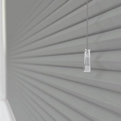 https://postmyblinds.co.uk/hub/blinds/pleated-blind/agustus-blackout-dove-grey-pleated-blind-4.webp
