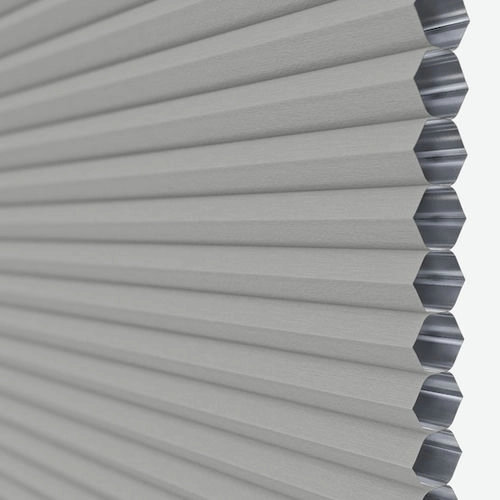 https://postmyblinds.co.uk/hub/blinds/pleated-blind/agustus-blackout-dove-grey-pleated-blind-5.webp