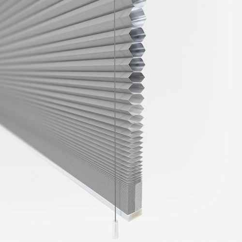 https://postmyblinds.co.uk/hub/blinds/pleated-blind/agustus-blackout-dove-grey-pleated-blind-6.webp