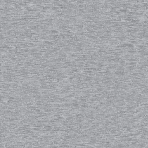 https://postmyblinds.co.uk/hub/blinds/pleated-blind/agustus-blackout-dove-grey-pleated-blind-7.webp