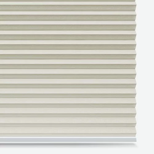 https://postmyblinds.co.uk/hub/blinds/pleated-blind/agustus-cream-pleated-blind-2.webp
