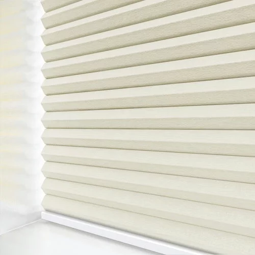 https://postmyblinds.co.uk/hub/blinds/pleated-blind/agustus-cream-pleated-blind-3.webp