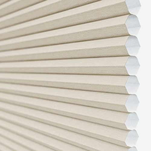 https://postmyblinds.co.uk/hub/blinds/pleated-blind/agustus-cream-pleated-blind-5.webp