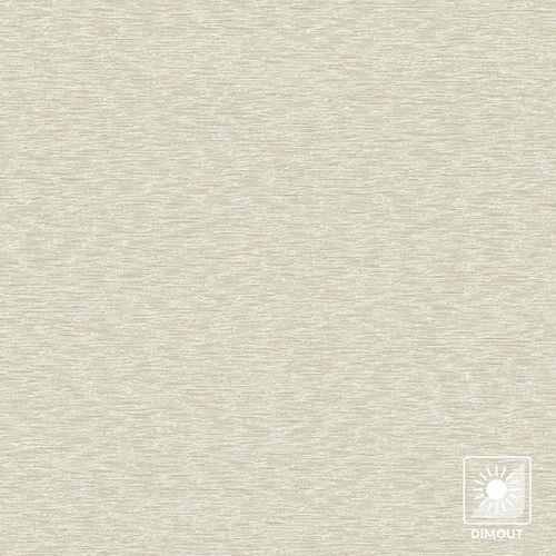 https://postmyblinds.co.uk/hub/blinds/pleated-blind/agustus-cream-pleated-blind-7.webp