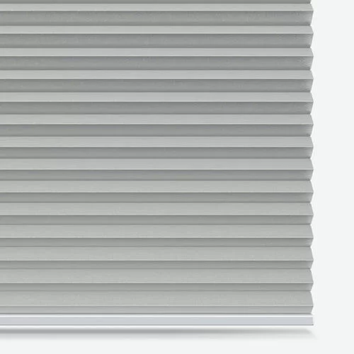 https://postmyblinds.co.uk/hub/blinds/pleated-blind/agustus-dove-grey-pleated-blind-2.webp