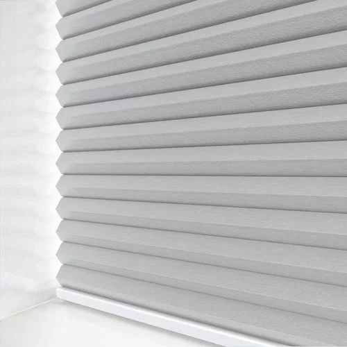 https://postmyblinds.co.uk/hub/blinds/pleated-blind/agustus-dove-grey-pleated-blind-3.webp