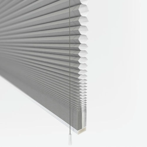 https://postmyblinds.co.uk/hub/blinds/pleated-blind/agustus-dove-grey-pleated-blind-5.webp