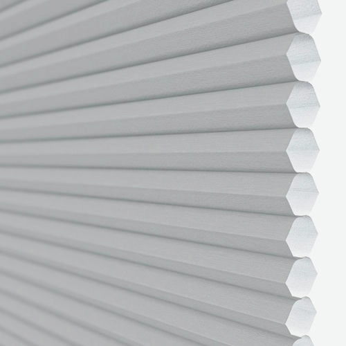 https://postmyblinds.co.uk/hub/blinds/pleated-blind/agustus-dove-grey-pleated-blind-6.webp