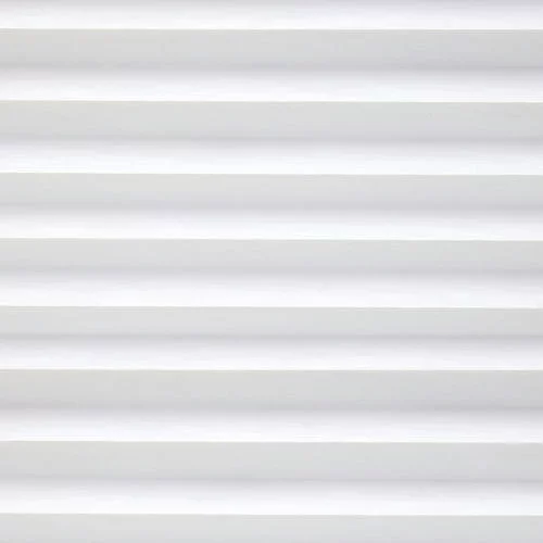 https://postmyblinds.co.uk/hub/blinds/pleated-blind/alaina-white-pleated-blind-2.webp