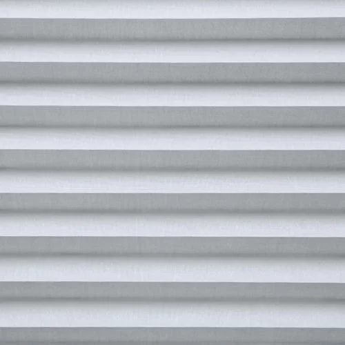 https://postmyblinds.co.uk/hub/blinds/pleated-blind/alexandria-gris-pleated-blind-2.webp