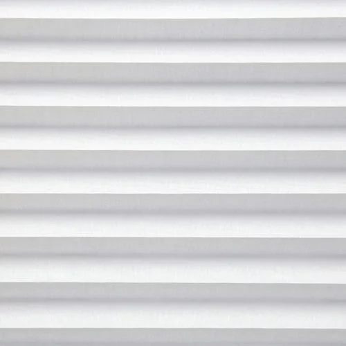 https://postmyblinds.co.uk/hub/blinds/pleated-blind/alexandria-snow-pleated-blind-2.webp