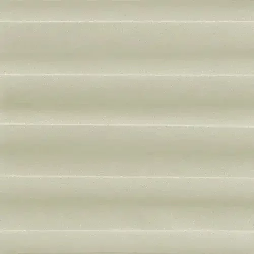 https://postmyblinds.co.uk/hub/blinds/pleated-blind/alice-alabaster-pleated-blind-2.webp