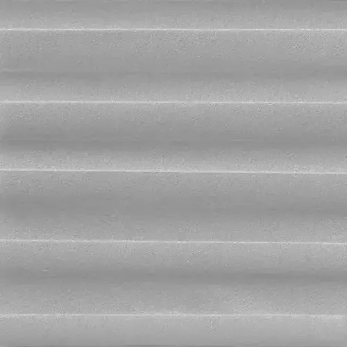 https://postmyblinds.co.uk/hub/blinds/pleated-blind/alice-albatros-pleated-blind-2.webp