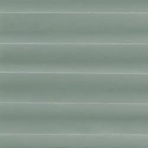 https://postmyblinds.co.uk/hub/blinds/pleated-blind/alice-fern-pleated-blind-2.webp