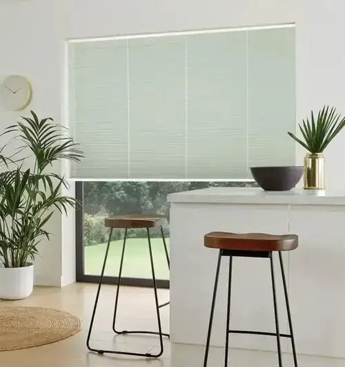 https://postmyblinds.co.uk/hub/blinds/pleated-blind/alice-fern-pleated-blind-3.webp