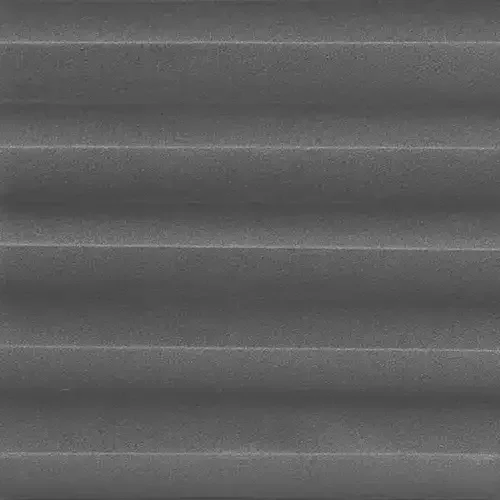 https://postmyblinds.co.uk/hub/blinds/pleated-blind/alice-mercury-pleated-blind-2.webp