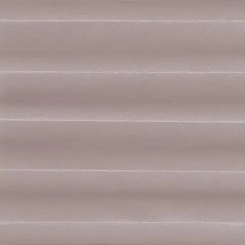 https://postmyblinds.co.uk/hub/blinds/pleated-blind/alice-papyrus-pleated-blind-2.webp