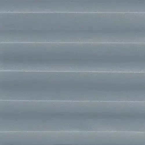 https://postmyblinds.co.uk/hub/blinds/pleated-blind/alice-petrol-blue-pleated-blind-2.webp