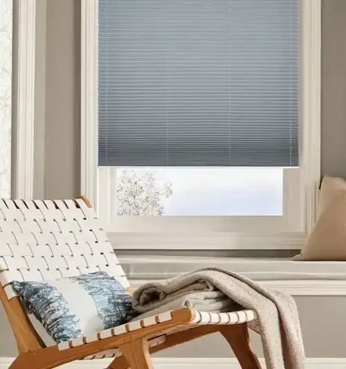 https://postmyblinds.co.uk/hub/blinds/pleated-blind/alice-petrol-blue-pleated-blind-3.webp