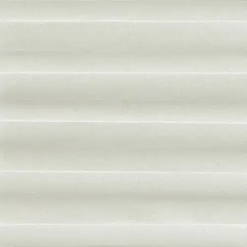 https://postmyblinds.co.uk/hub/blinds/pleated-blind/alice-pure-white-pleated-blind-2.webp