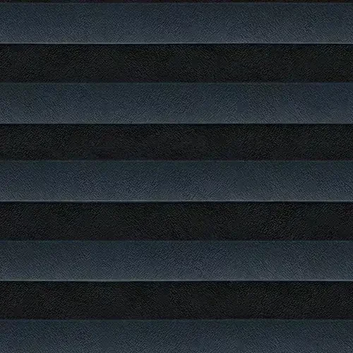 https://postmyblinds.co.uk/hub/blinds/pleated-blind/aliza-breton-blue-pleated-blind-2.webp