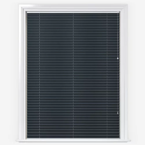 https://postmyblinds.co.uk/hub/blinds/pleated-blind/aliza-breton-blue-pleated-blind-3.webp
