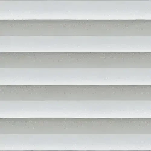 https://postmyblinds.co.uk/hub/blinds/pleated-blind/aliza-china-white-pleated-blind-2.webp