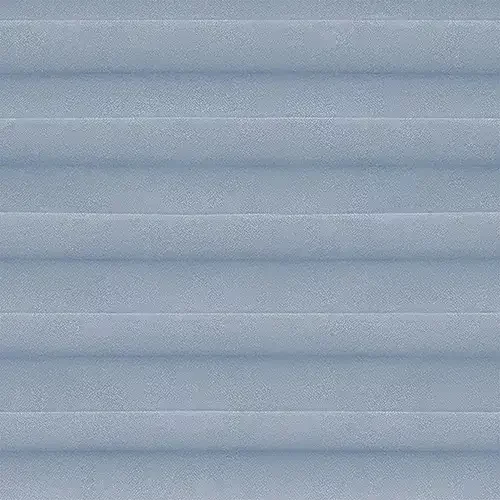 https://postmyblinds.co.uk/hub/blinds/pleated-blind/aliza-cloud-pleated-blind-2.webp