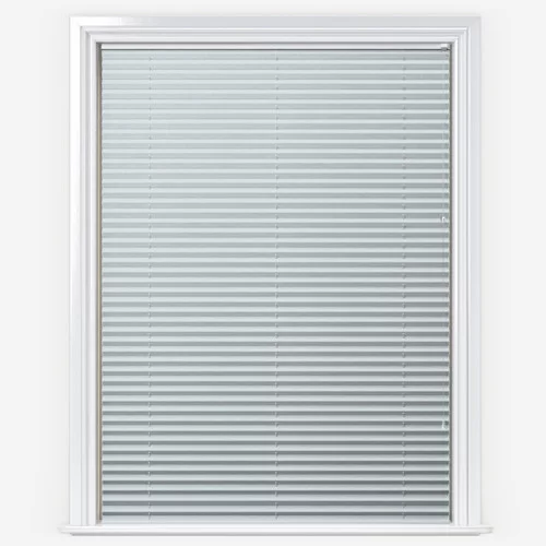 https://postmyblinds.co.uk/hub/blinds/pleated-blind/aliza-cloud-pleated-blind-3.webp