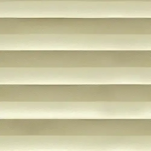 https://postmyblinds.co.uk/hub/blinds/pleated-blind/aliza-cream-pleated-blind-2.webp