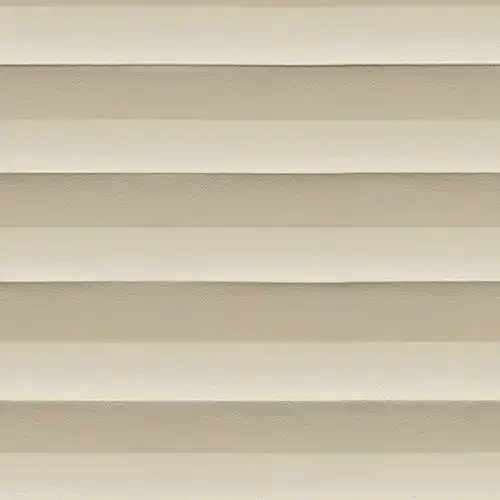 https://postmyblinds.co.uk/hub/blinds/pleated-blind/aliza-ivory-pleated-blind-2.webp