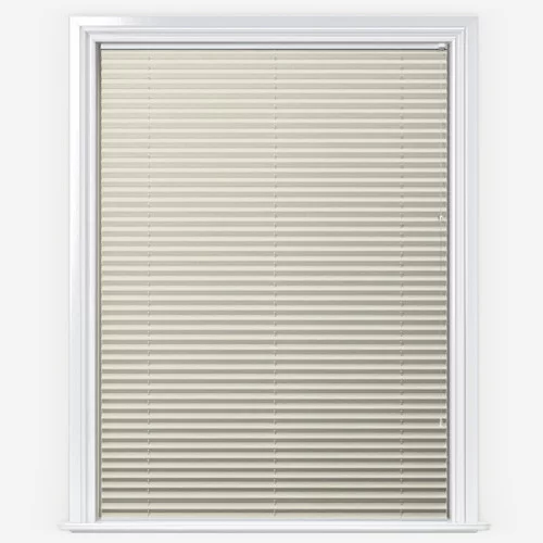 https://postmyblinds.co.uk/hub/blinds/pleated-blind/aliza-ivory-pleated-blind-3.webp