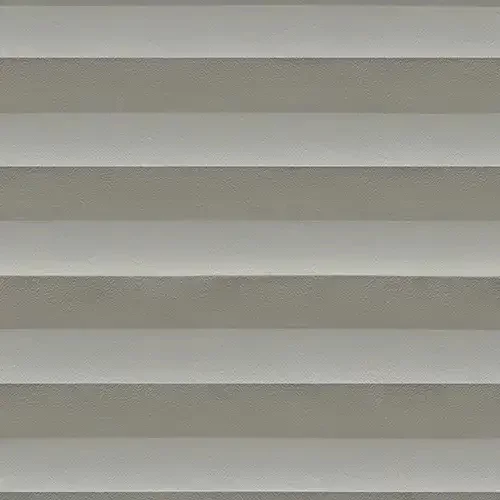 https://postmyblinds.co.uk/hub/blinds/pleated-blind/aliza-luna-pleated-blind-2.webp