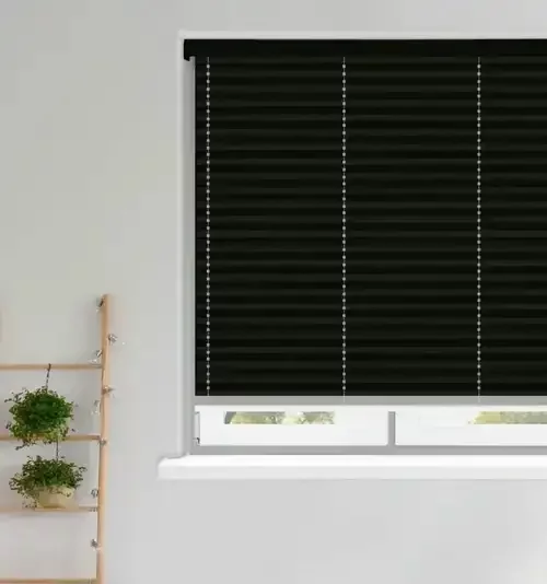 Liv Vapour Roller Blind | Post my Blinds Ltd
