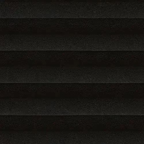 https://postmyblinds.co.uk/hub/blinds/pleated-blind/aliza-raven-pleated-blind-2.webp